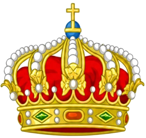 Reina Distribuciones