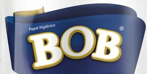 BOB