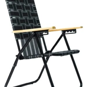 SILLON 5 POCICIONES