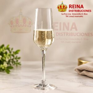 COPAS GRAN VARIEDAD